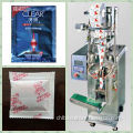 Shampoo Packaging Machine (CB-60P)